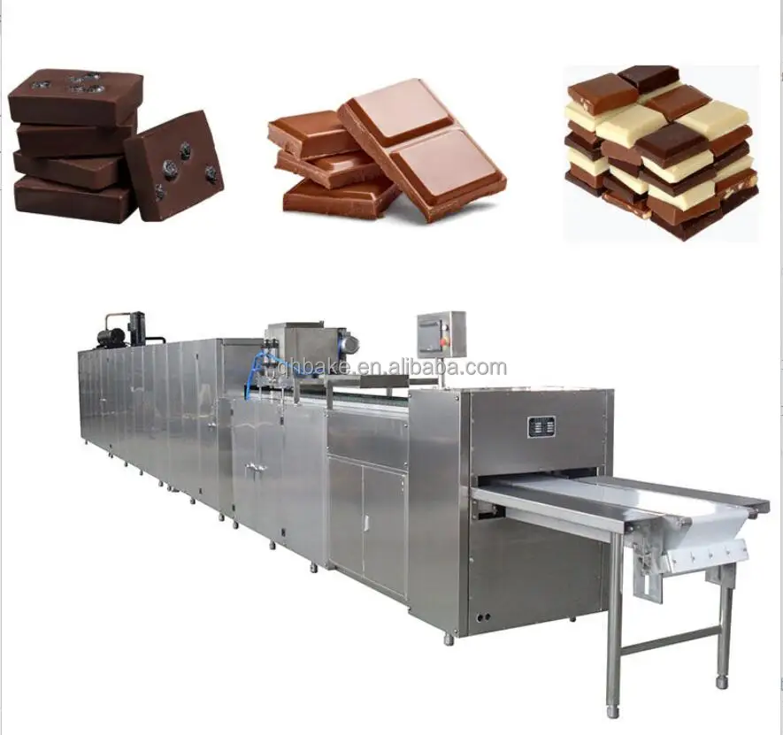 ferrero rocher chocolate packing machine filling machine for hot chocolate commercial chocolate coated nuts machine