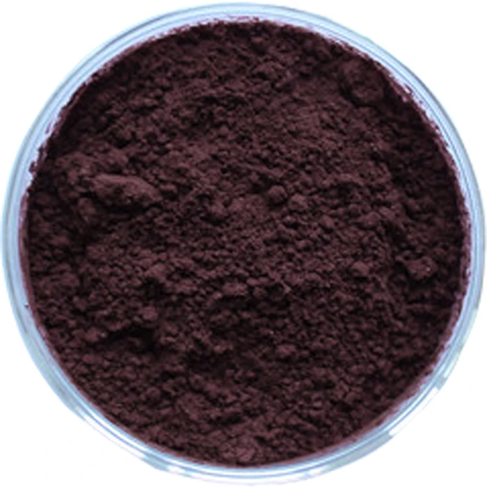 2021 China Manufacture Free Sample Good quality  Solvent Red 164