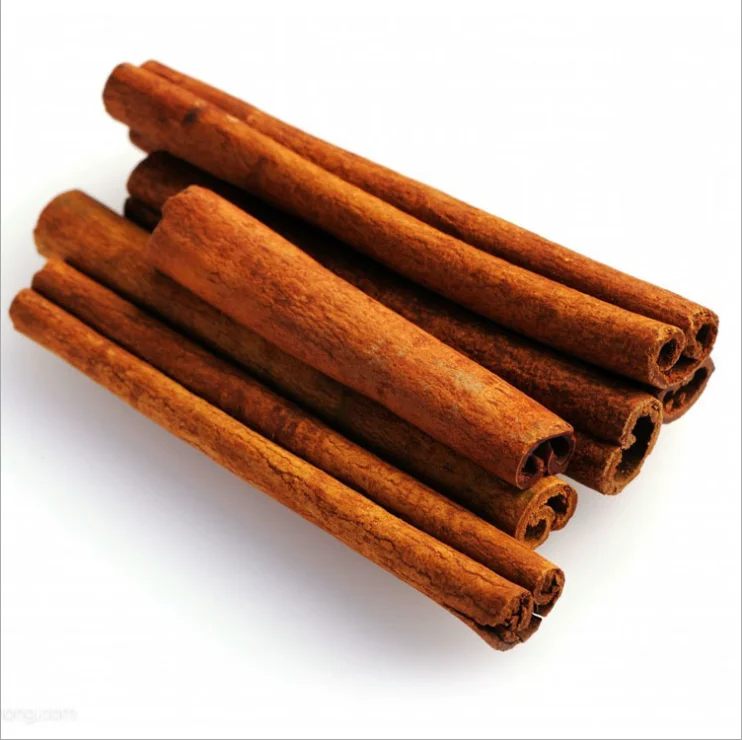 Cost-effective best selling Chinese herbs Cinnamon Cinnamomum cassia Presl
