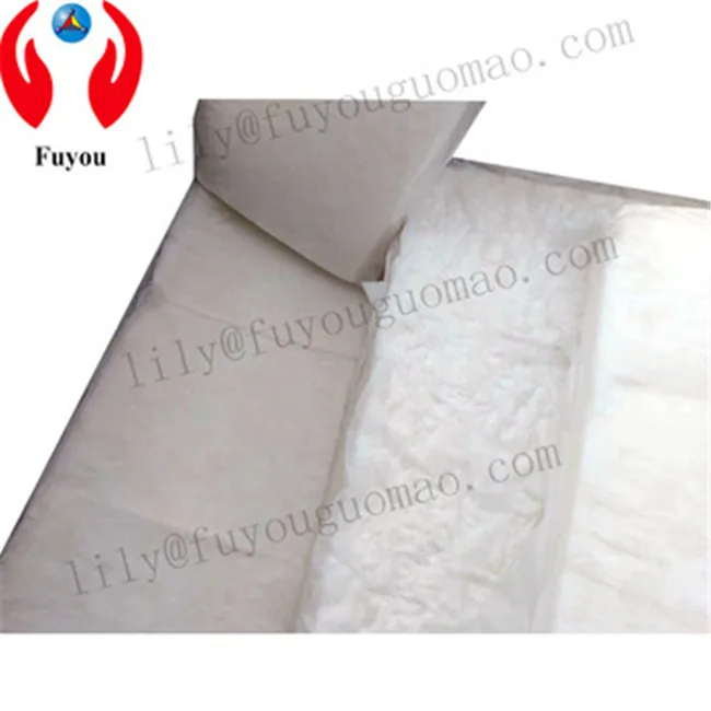 
 Exxon mobil 268 регулярный бутилкаучук, IIR, в основном, используется для пластиковых герметиков, клея, покрытия, уплотнительных лент, электрических разъемов  