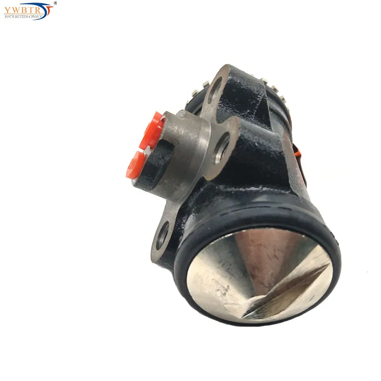 AUTO PARTS FSR WHEEL CYLINDER RR-RH-RR 94054933 for TRUCK HIGH-QUALITY WHOLESALE