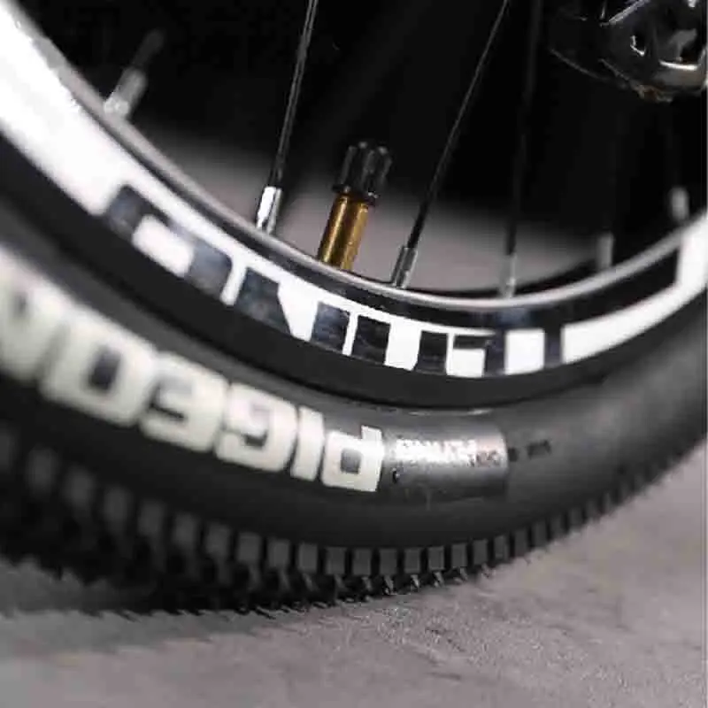 Teenager Road Racing Speed Shift Off-Road 27.5 Full Suspension Mountain Bike