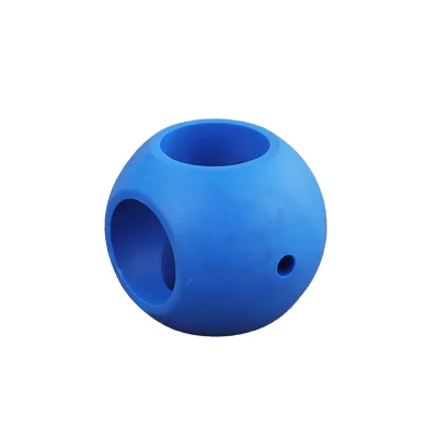 Magnetic environmental protection dishwasher washing machine washing ball laundry ball