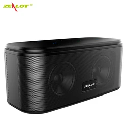 Cheap Portable Wireless Speaker Mobile Phone Mini Speaker Portable Creative Speaker