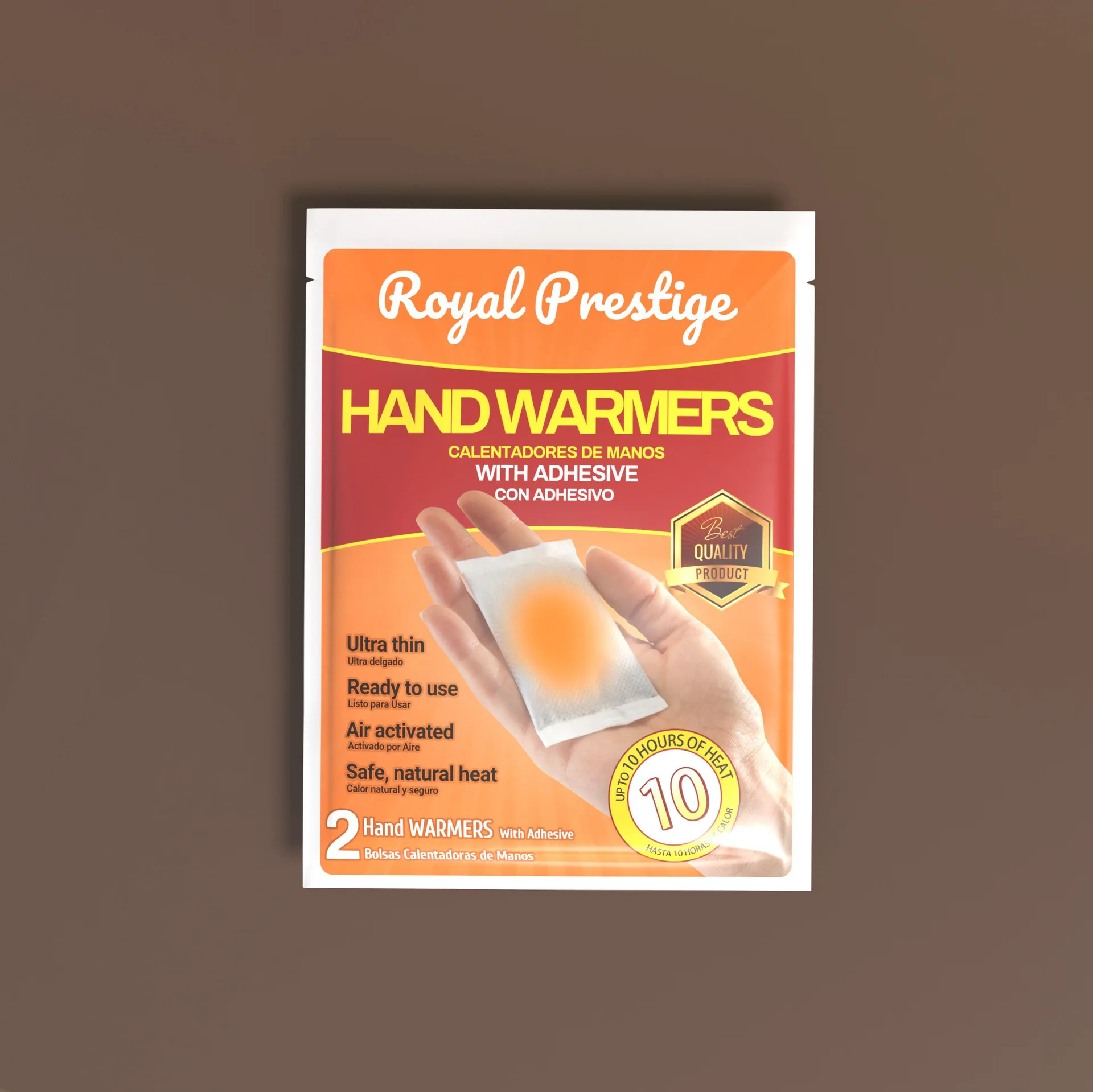 _1:Mini Hand Warming Egg TikTok Hand Warmer Factory Hand Warmer Winter Hand Warmer