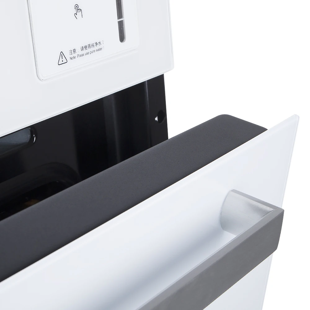 Gexiang Steel Kitchen Pizza Bread baking Oven Built-in Electric Range High Efficiency Steam Ovens