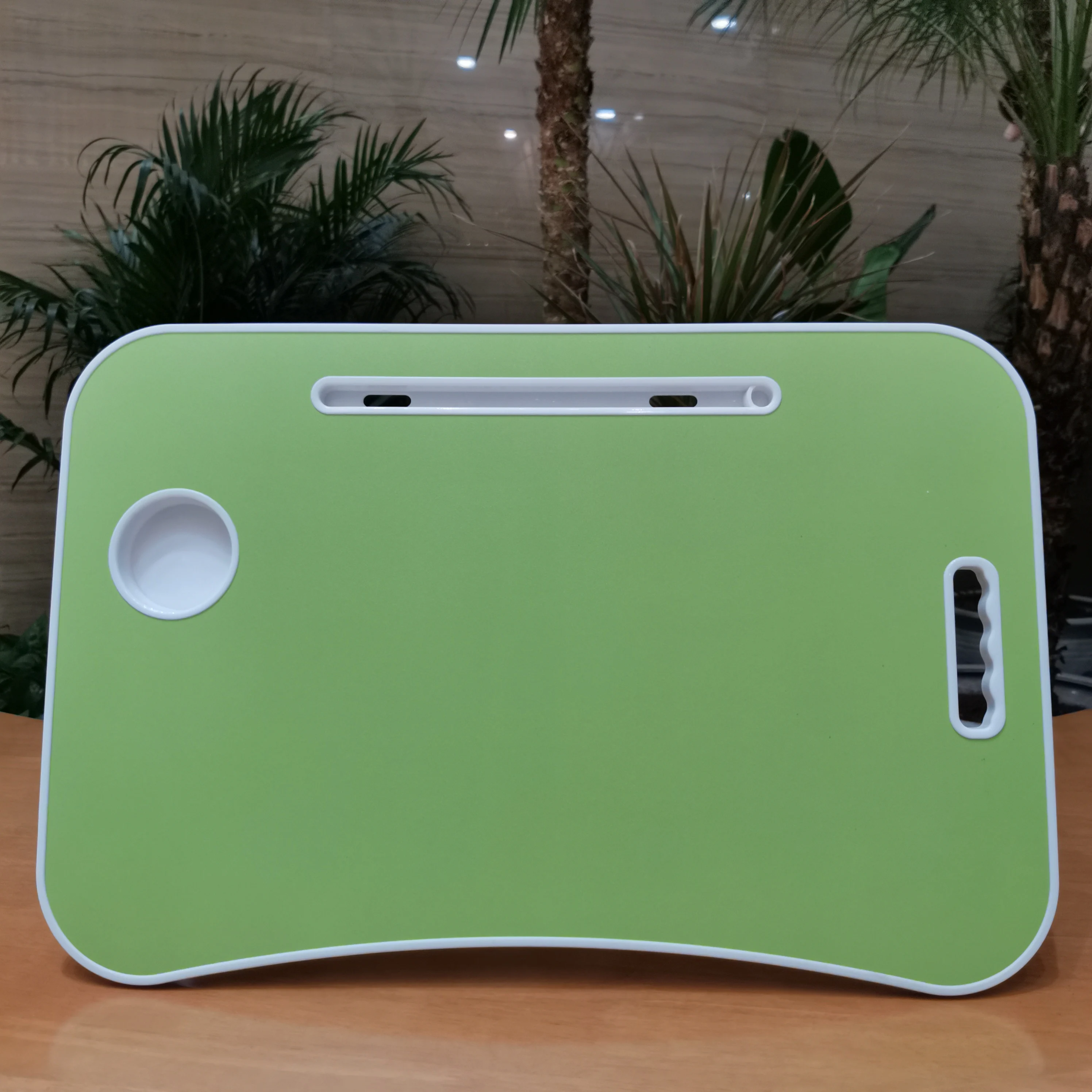 Factory direct price Folding laptop Table MiNi Computer Desk Study Table For Bed