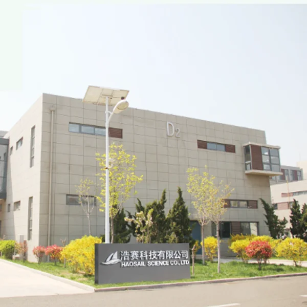 
Superior Quality GMP Certified OEM Magnesium + Vitamin B6 Tablet 