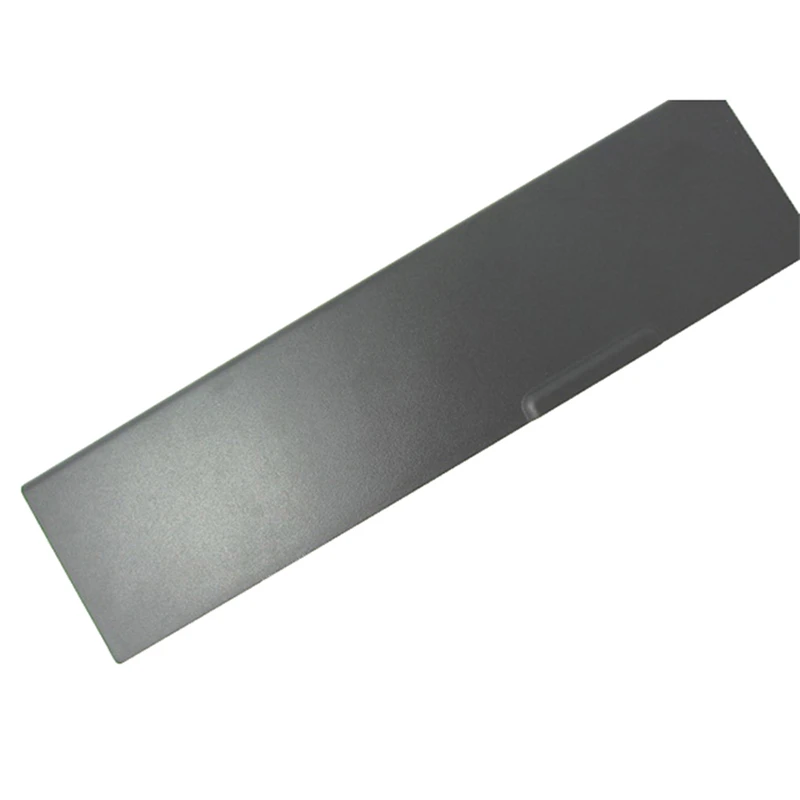 High Quality Laptop Battery for Dell Inspiron 1300 6 Cell