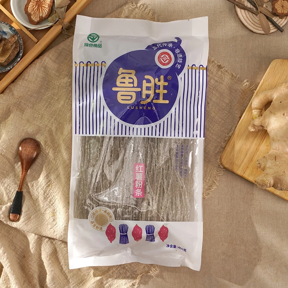 glass noodles instant glass noodle rice glass noodles