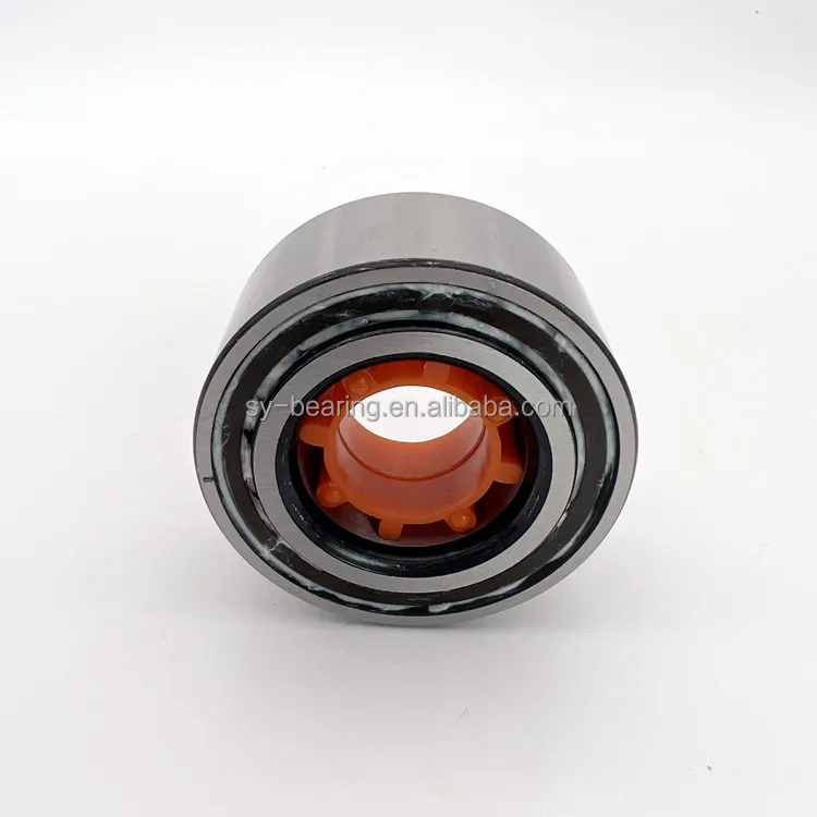 Auto Bearings (3).jpg