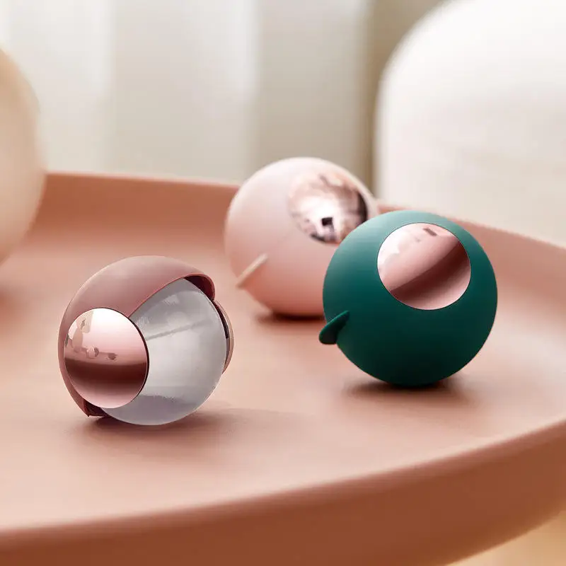 New Design Easy to Carry Pet Hair Sticky Green Pink White Pet Dog Cat Hair Sticky Clothes Sticky Washable Pet Hair Sticky