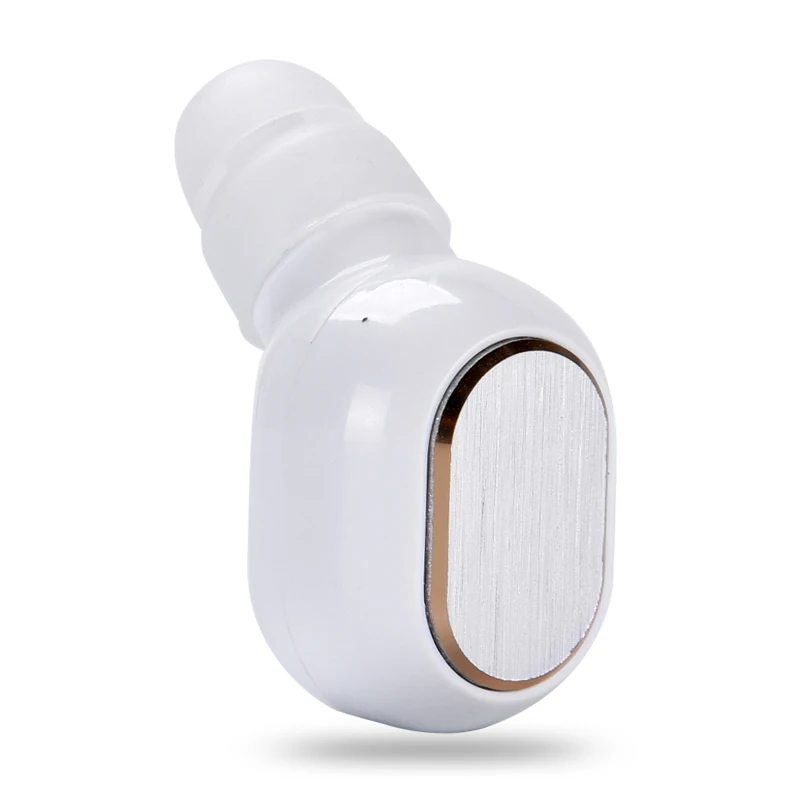 
2020 true wireless tws earphone cheap 1200ma Power Bank Waterproof Binaural Call 5.0 True In-Ear TWS Earbuds Headset Headphone 