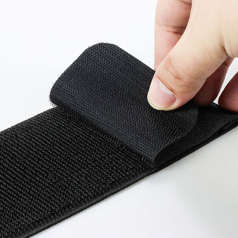 world under the couch  sofa bed toy blocker bumper strip sweep under door draft blocker stopper for under bed stop