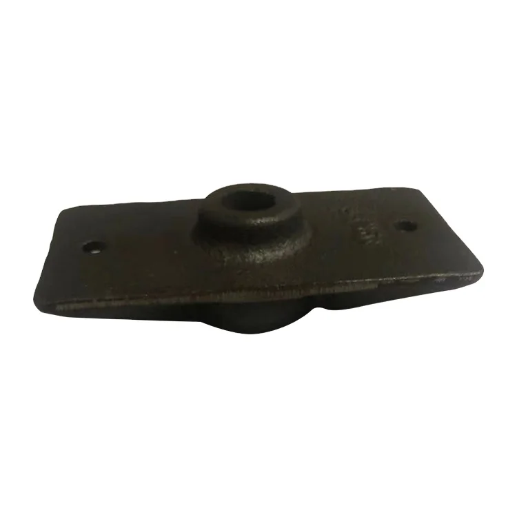 Строительный материал бетона подойдет как для повседневной носки, так канатов арматурная прядь с крепления