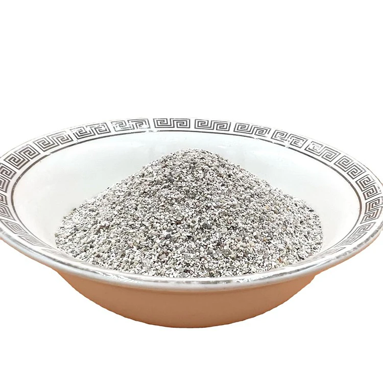 Widely Used Best Bentonite Powder Bleaching Activated Clay For Waste Engine Oil Refining