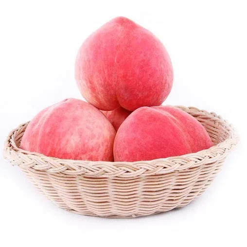 Гарантия качества, 100% натуральный Свежий Камень, фруктовый класс А, свежий Австралийский персик