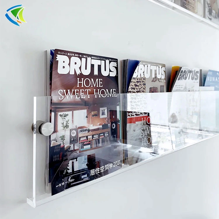 Customized New Brand 3D Science Creative Chemical Periodic Table With Led Base Gift Box Science Lovers Acrylic Periodic Table