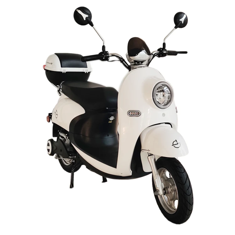 VIMODE 1000w  ebike electric motorcycle made in China for students