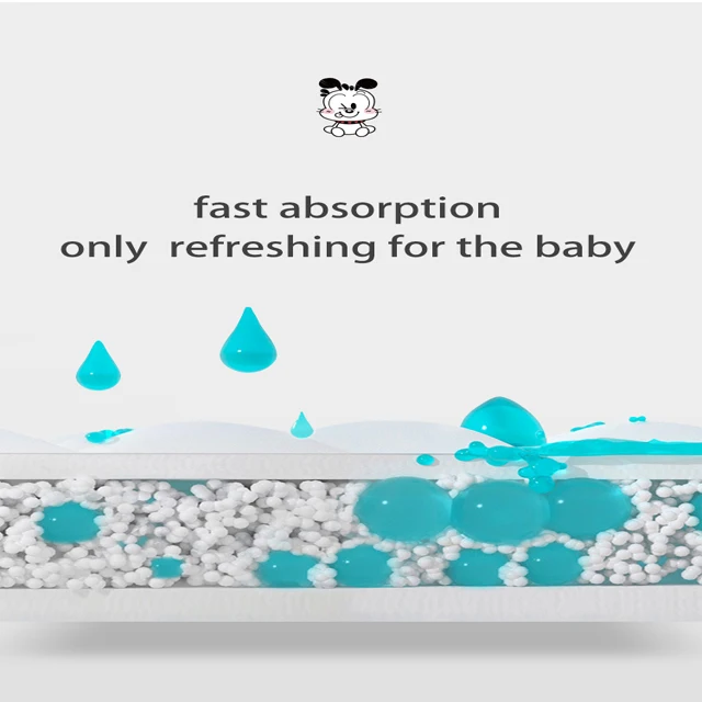 
Merried diapers japan mens diaper bag kisskids diapers 