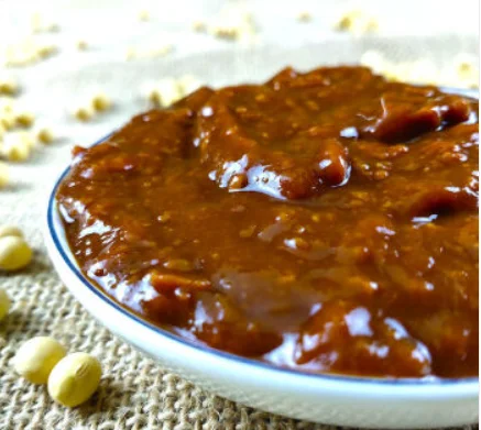 Аспергилл орyzae