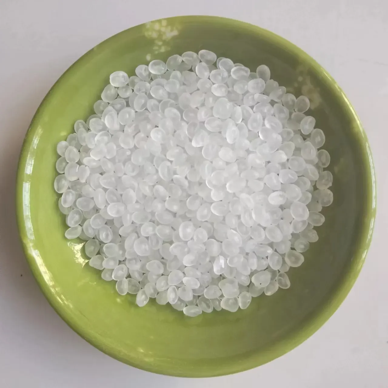 Manufacturer low price Chimei PH-88 hips grade plastic granules hips raw material polystyrene pellets