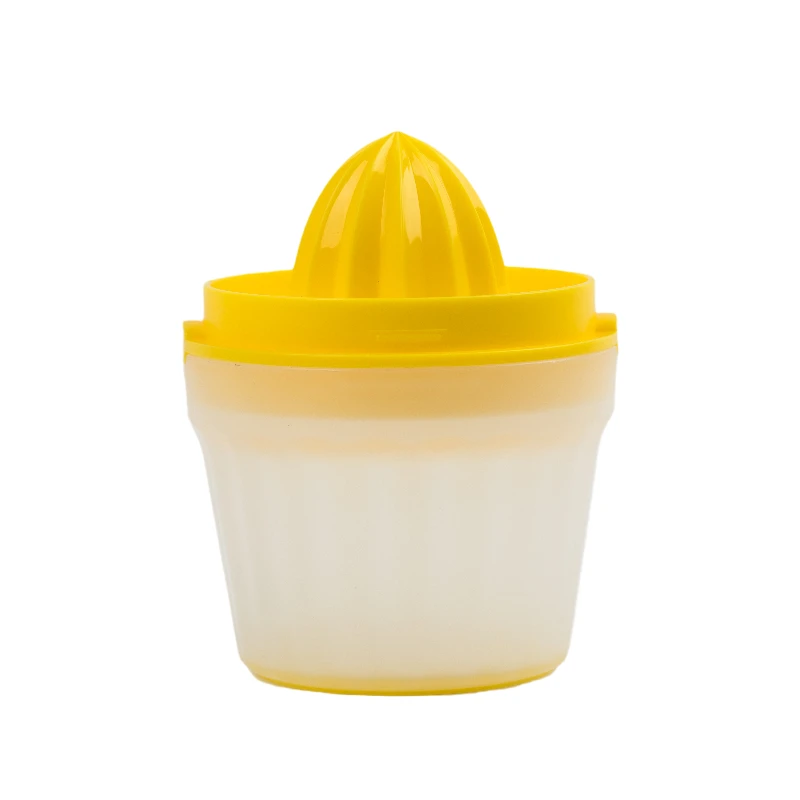 One of the Most Latest Design Home Appliance Manual Citrus n Juicer Extractor Orange Squeezer