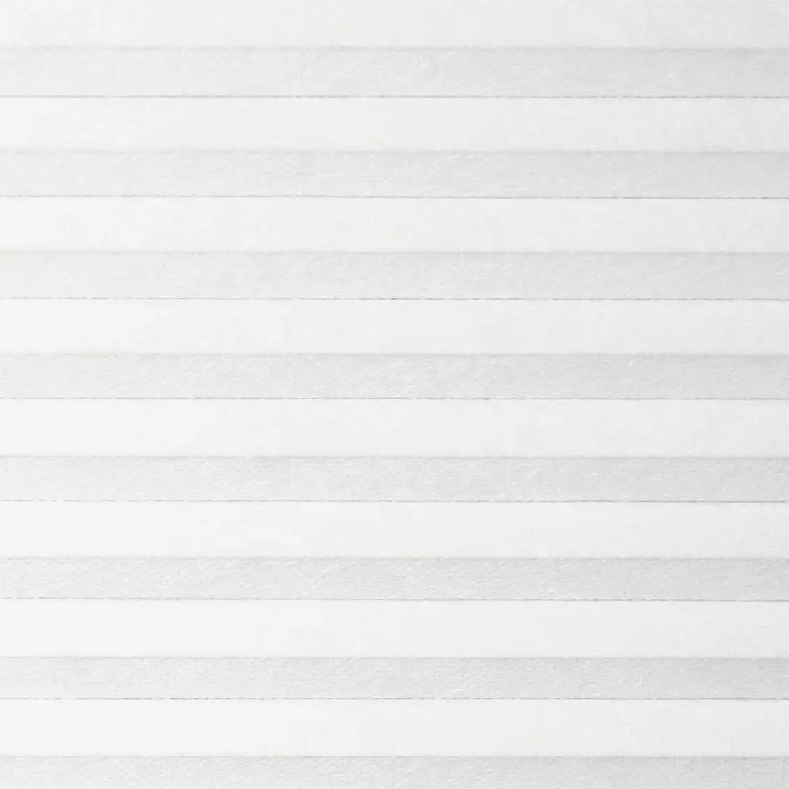 Top Down Bottom Up Cellular Shades Cordless Honeycomb Blinds For Window Shades