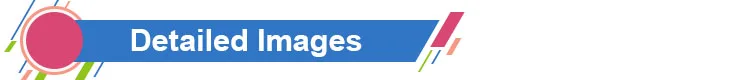 detailed images.jpg