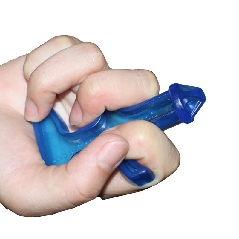 Оптовая продажа портативные личные женские принадлежности для самозащиты OXGIFT товары