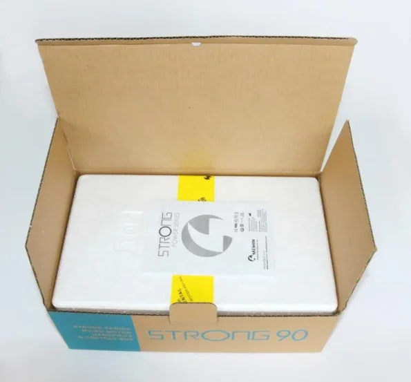 Dental STRONG 90 Micromotor Dental lab 108e handpiece micromotor Dent Electric Micro motor