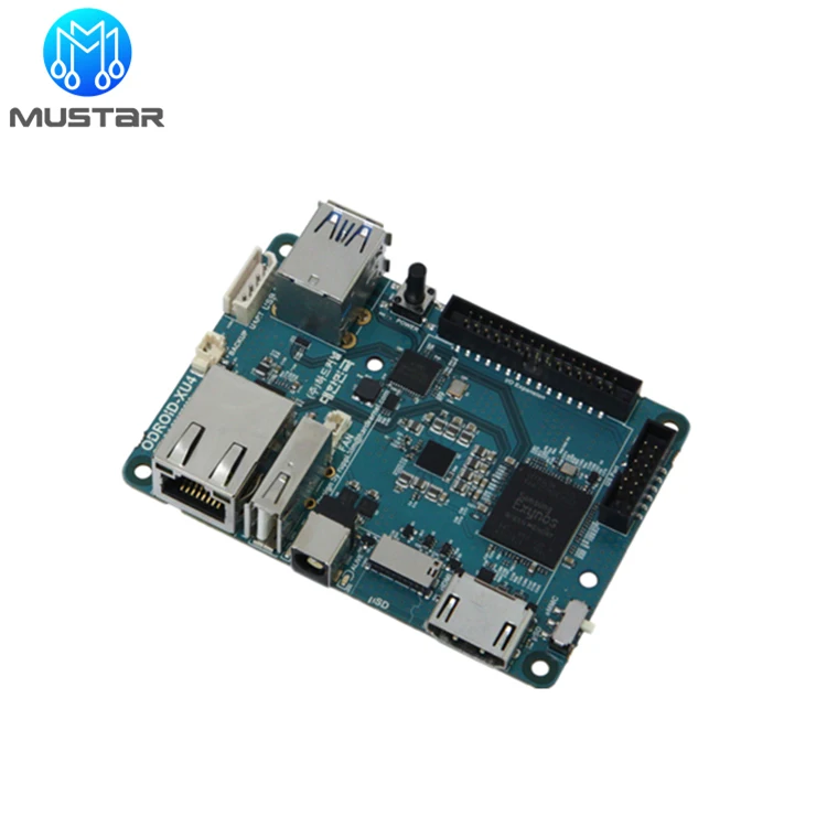 MU STAR Шэньчжэнь 25 лет опыта фабрик pcba IC Электронные компоненты Интегральные схемы oem