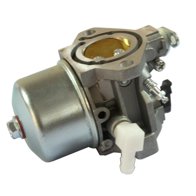 Новый Карбюратор ДЛЯ Briggs & Stratton 699831 694941 газон тракторной косилки