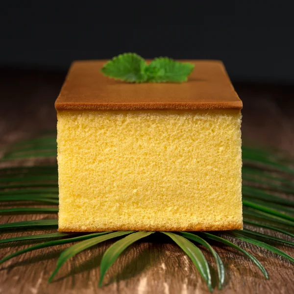 cake improver powder in Food Additive,Stabilizers,Emulsifiers,enhance cake water holding capacity Tianli improver high quality