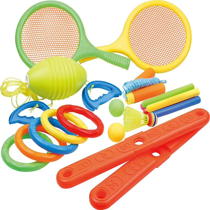 Zip Ball Outdoor Tug of War Toys for Kids & Teens, Boys & Girls, sliding zoom ball game For Family