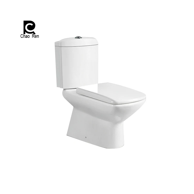 Китайский унитаз для девочек, шкаф для воды, Арабская уборная, мусульманский унитаз washdonw цвета слоновой кости, двухкомпонентный туалет, уборная, санитарный Туалет, керамический