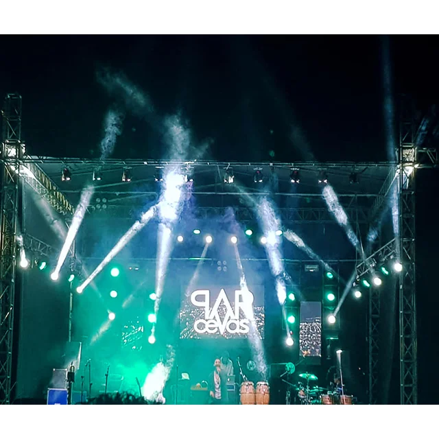 High resolution indoor led screen P1.56 P1.875 P2 P2.5 P3 P4 P5mm SMD led display screen indoor full color led module