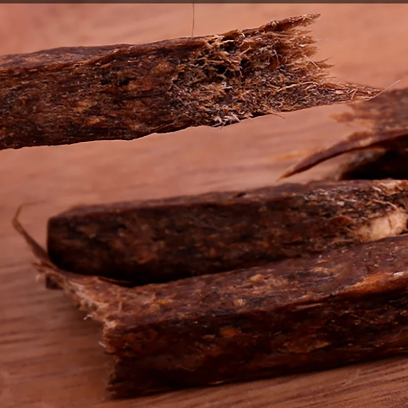 Pet dog snacks molar sticks beef tendon sticks bite resistant remove bad breath chews dog food