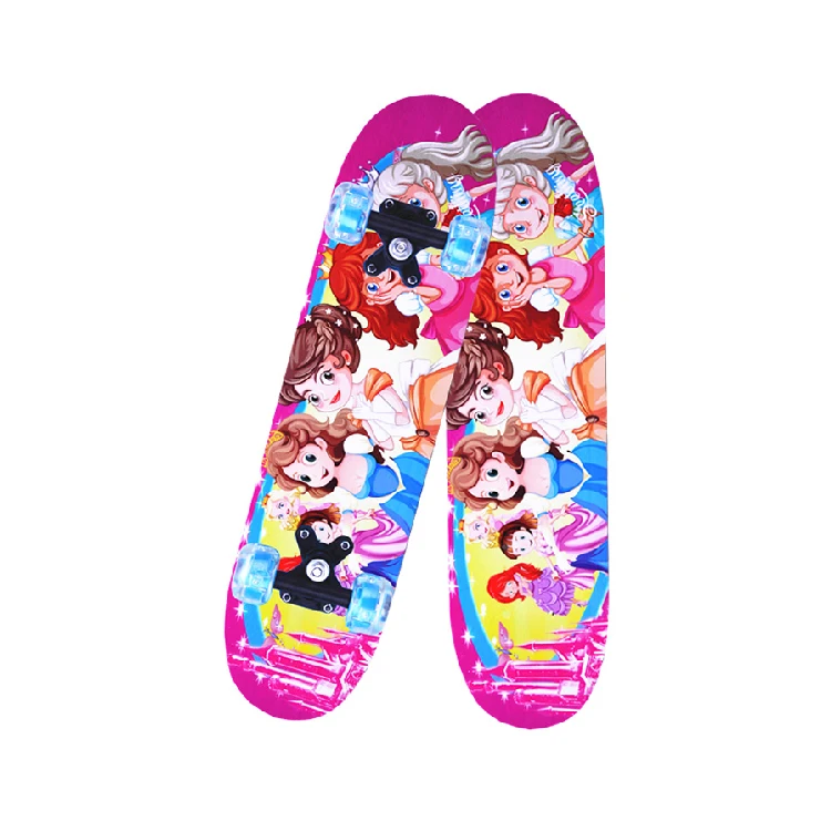 Fingerboard Ramp, Wholesale Fingerboard Trucks, Mini Fingerboard, Fingerboard Wood, Fingerboard Trucks Reverse Kingpin