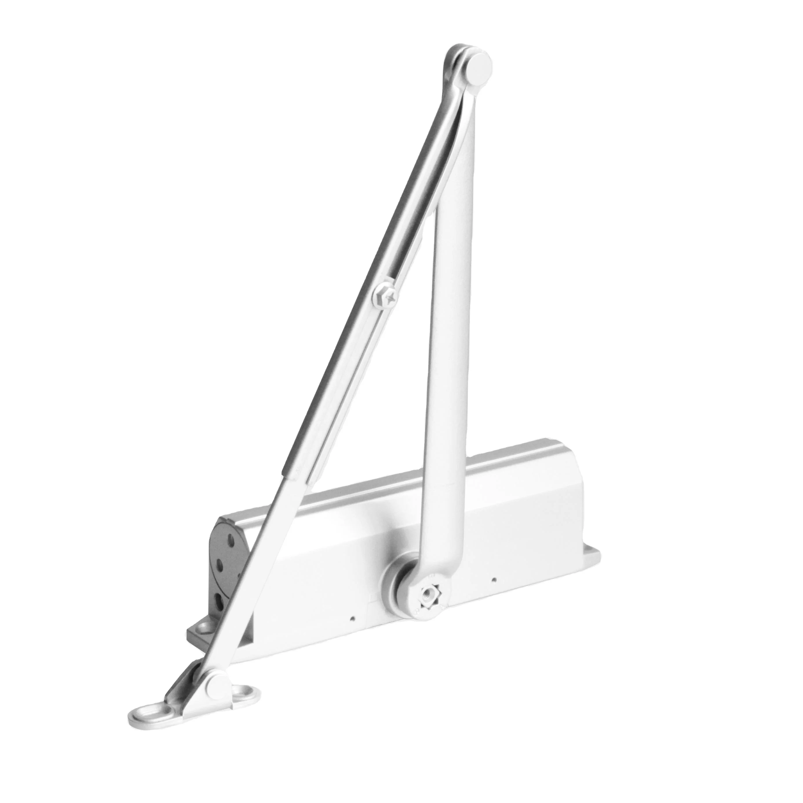 Chinese Door Closer New Product Top Quality Fire Proof Concealed Door Closer door closing professional furniture hardware