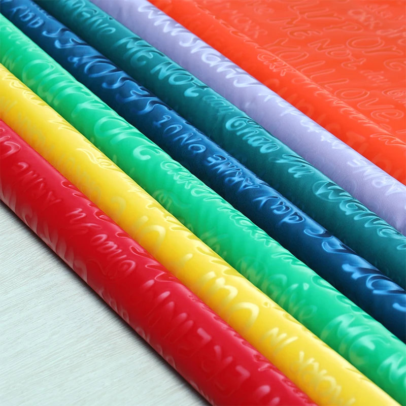 Hot sale China supplier textile manufacturer customized polyester breathable african print fabric