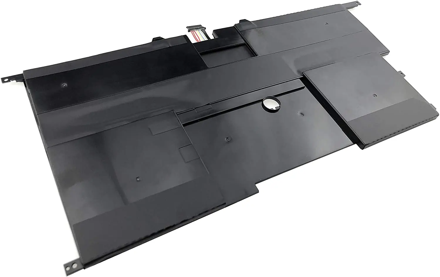 Genuine OEM 00HW002 00HW003 Battery for Lenovo ThinkPad X1 Carbon Gen 3 3rd 2015 SB10F46440 SB10F46441 Laptop Battery