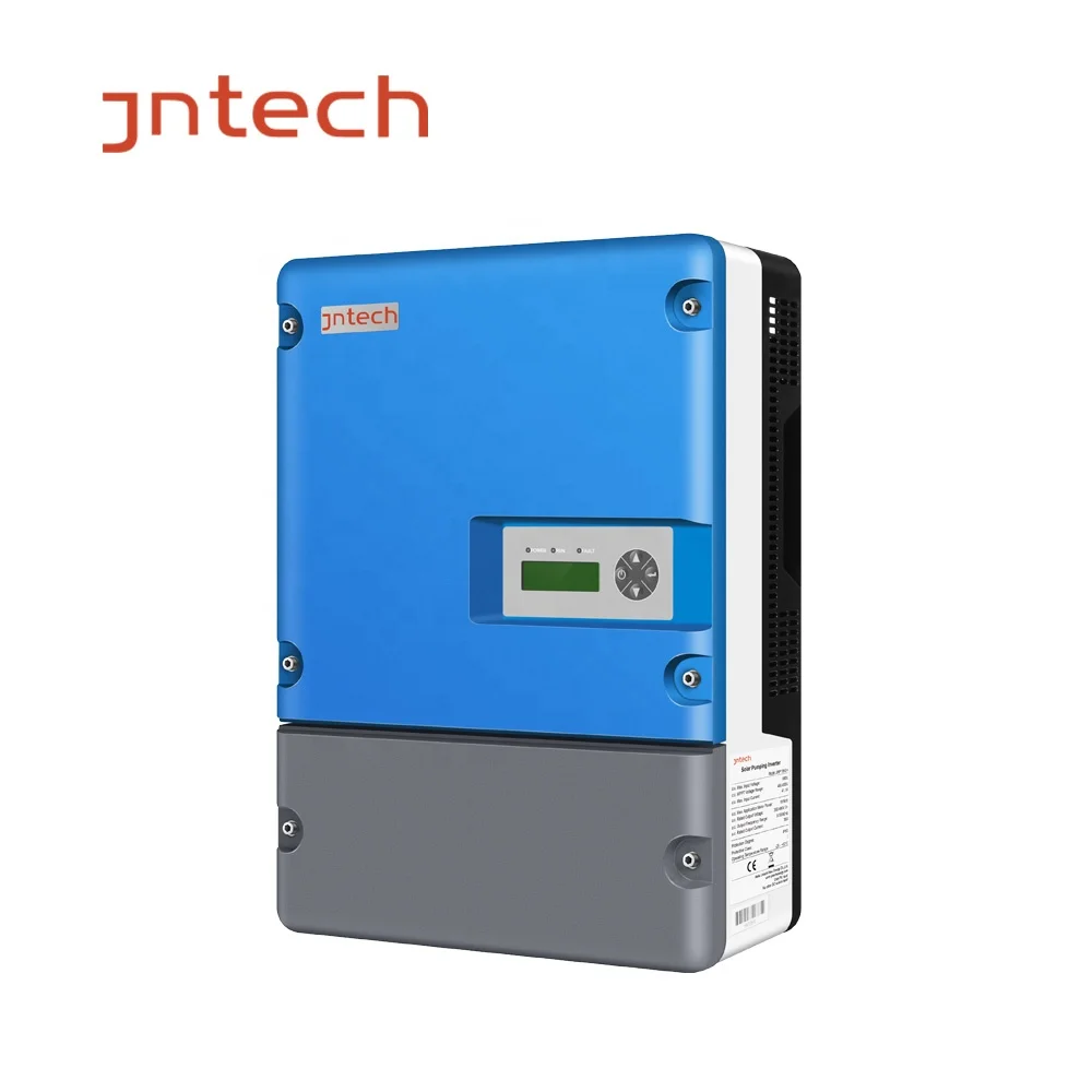 best sell solar water pump inverter in Yemen