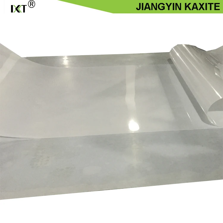 Custom Size Poultry Cage Conveyor Belt Chicken Cages Plastic New Material Good Quality Belt Poultry Cage System