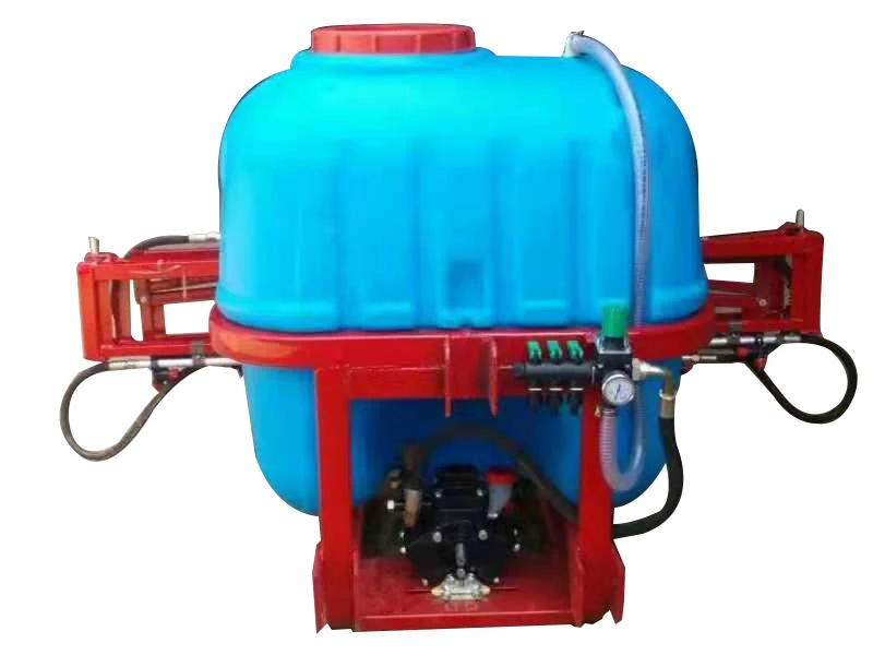 Оборудование для борьбы с вредителями сельскохозяйственная машина сельскохозяйственный трактор установка распылителя