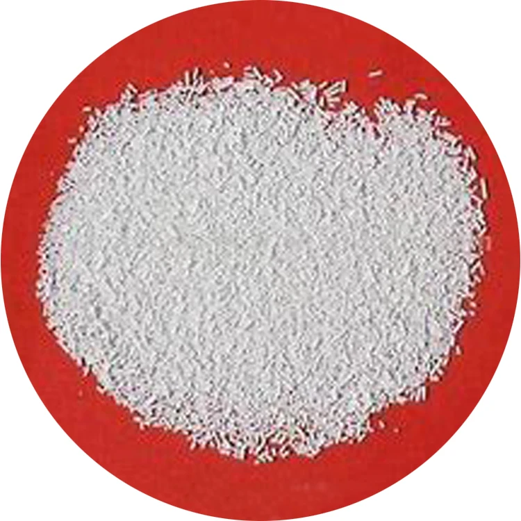  Halal калий сорбат 590-00-1 по хорошей цене от