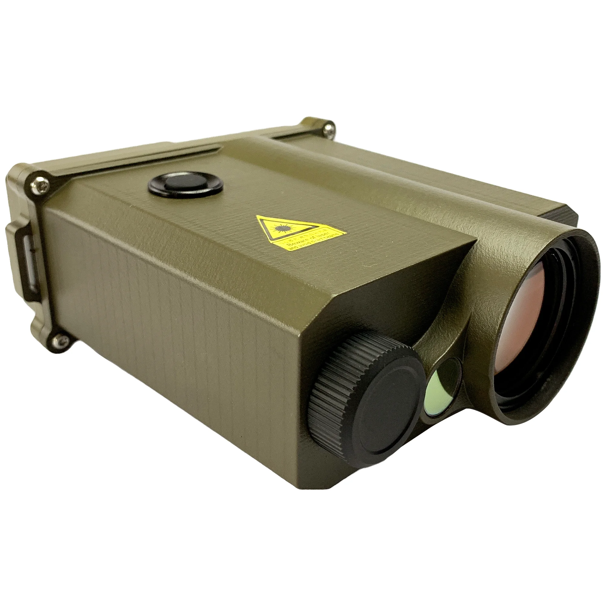 20km long distance  laser range finding binoculars
