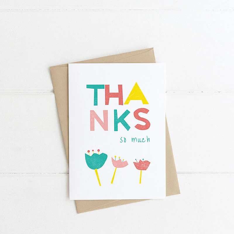 Переработанная праздничная открытка с пожеланиями на день рождения, персонализированная поздравительная открытка