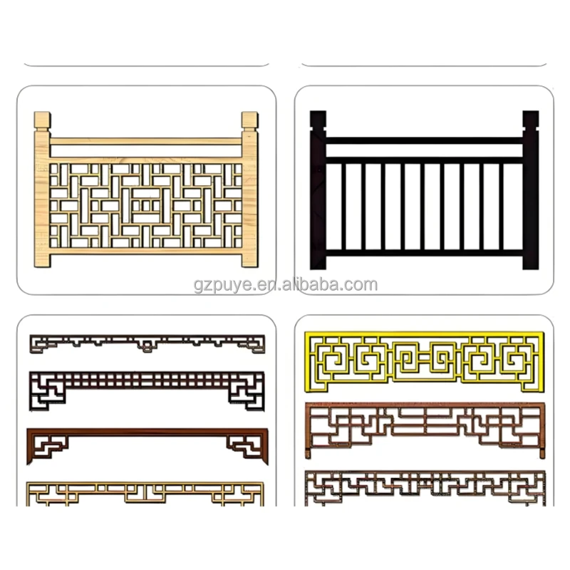 2 Meters Height Mesh Animal Fence Wire Barbed Fencing Porfile Screens Divider Movable Partition Wall Handrail Balcony