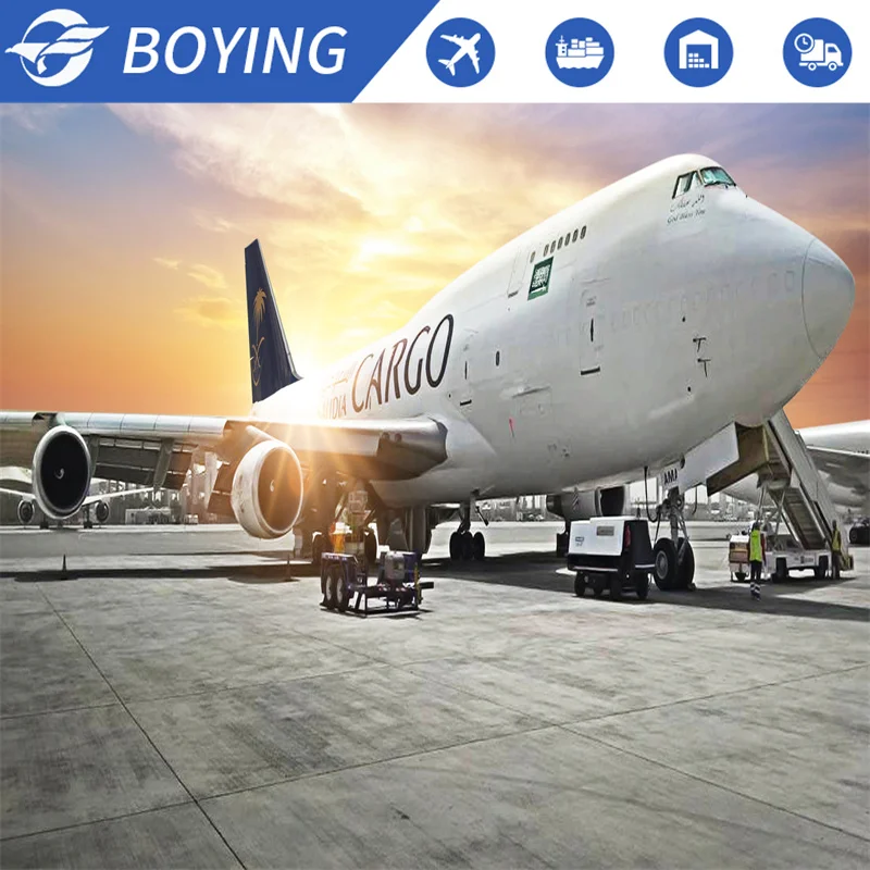 electronic cigarette from china to USA Europe by air international freight forwarder  express shipping door to door sevrice